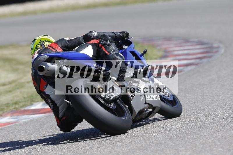 /16 16.05.2025 PROMAX ADR/Gruppe gruen/83